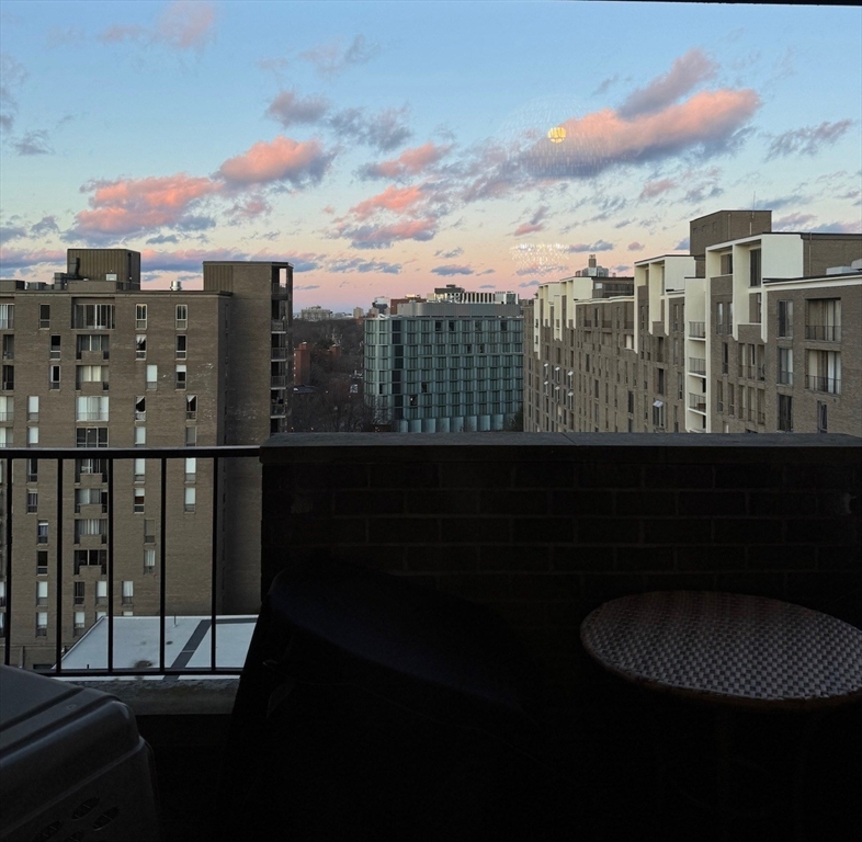 77 Pond Avenue, Unit 1207 Brookline, MA 02445 - Photo 32 of 33