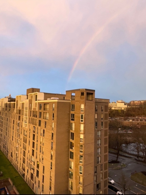 77 Pond Avenue, Unit 1207 Brookline, MA 02445 - Photo 33 of 33