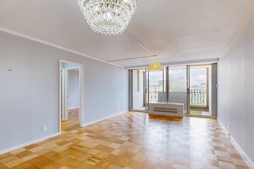 77 Pond Avenue, Unit 1207 Brookline, MA 02445 - Photo 7 of 33