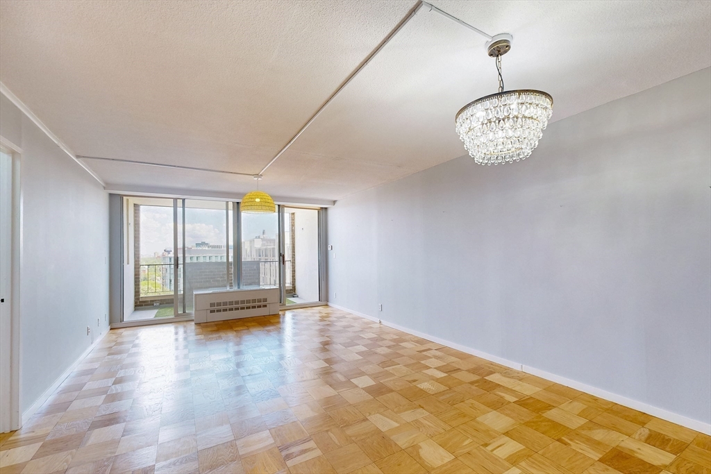 77 Pond Avenue, Unit 1207 Brookline, MA 02445 - Photo 8 of 33