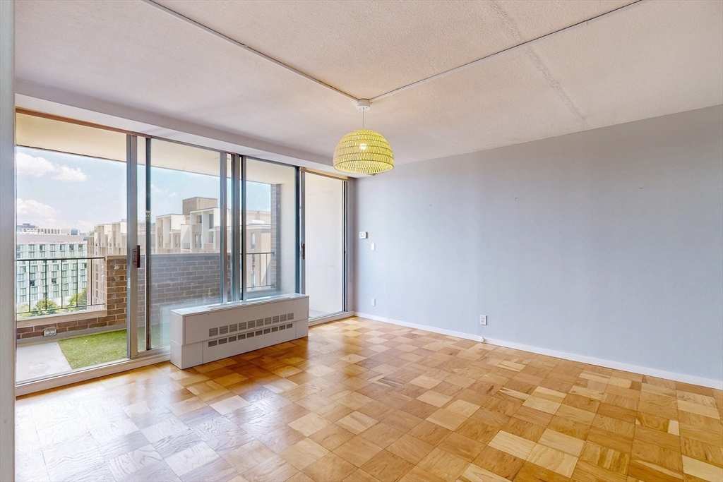 77 Pond Avenue, Unit 1207 Brookline, MA 02445 - Photo 9 of 33