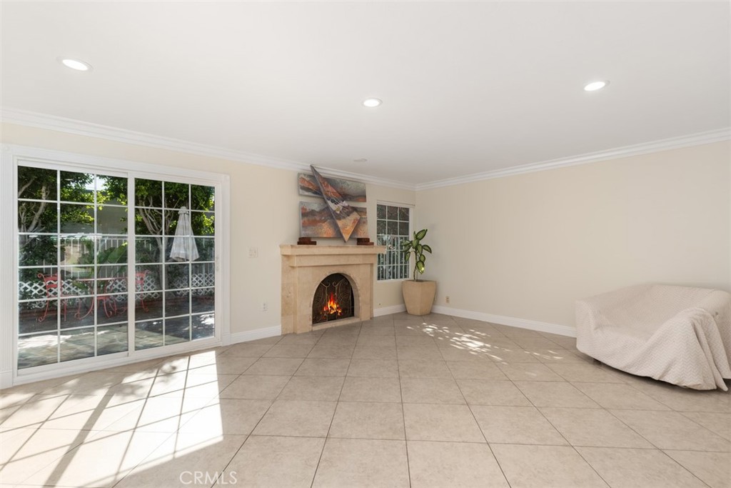 2 Meadowsweet Way Irvine, CA 92612 - Photo 13 of 28