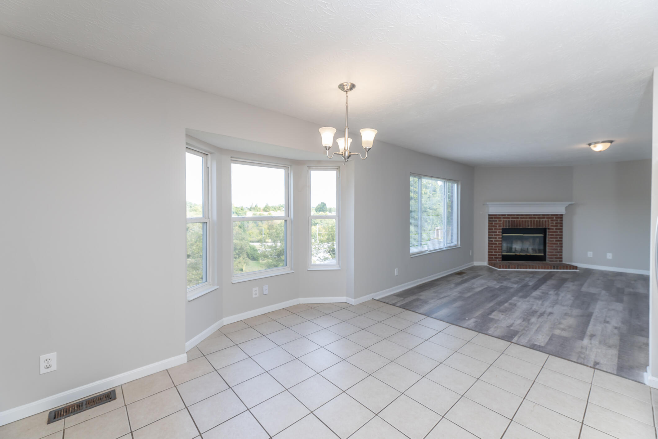 103 Ridgepointe Drive Cold Spring, KY 41076 - Photo 19 of 50