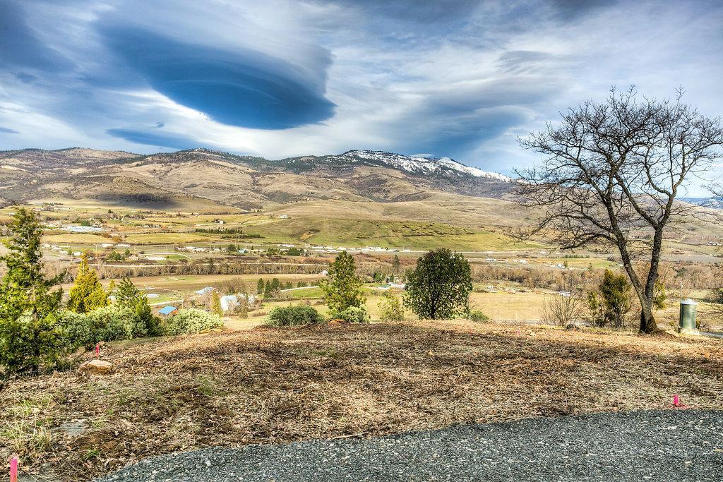 0 Ashland Mine Road Ashland, OR 97520 - Photo 16 of 21 Additional Photo