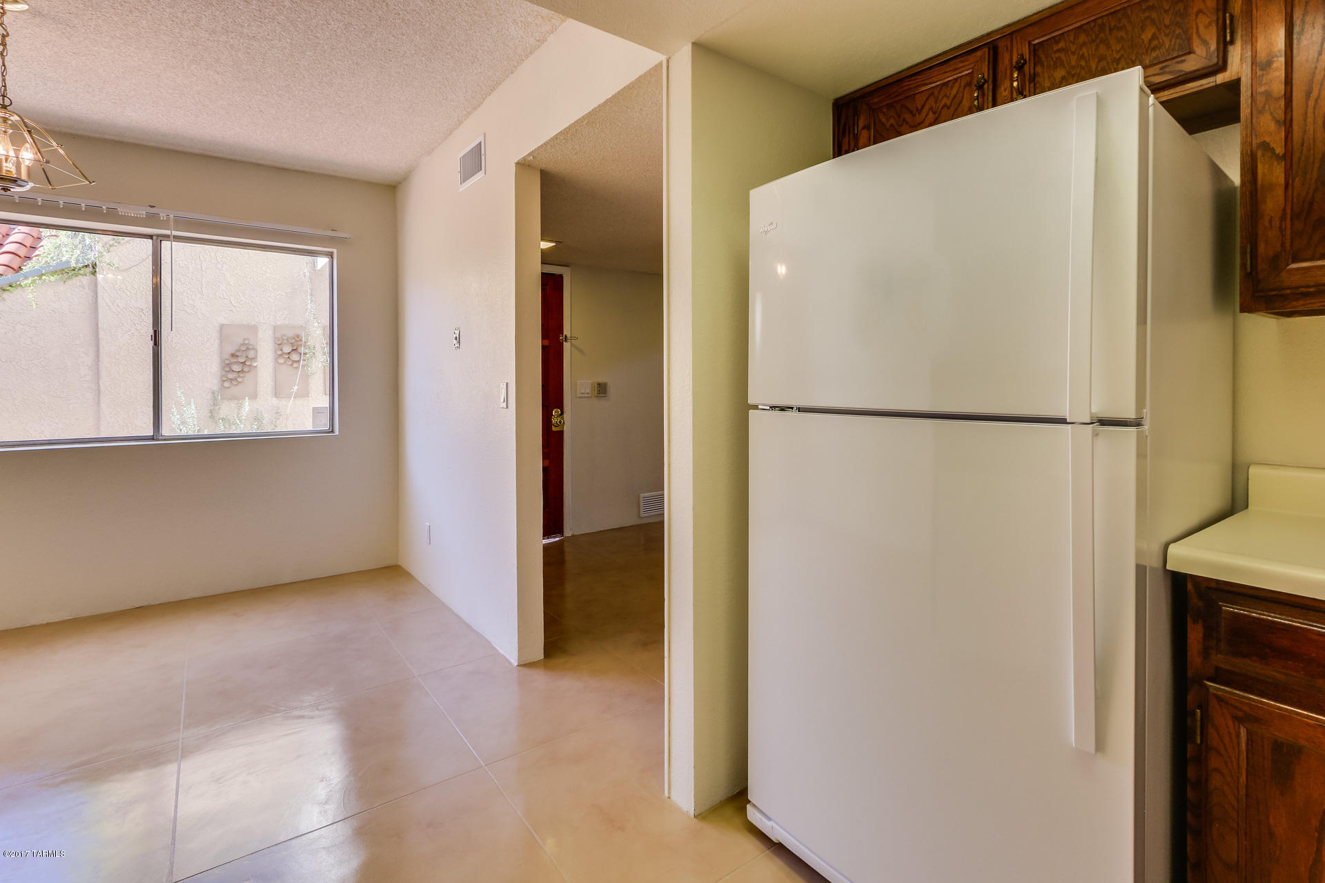 4918 North Valle Road Tucson, AZ 85750 - Photo 11 of 41