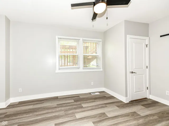 $1,600 | 2645 North College Avenue, Unit A, Indianapolis, IN 46205