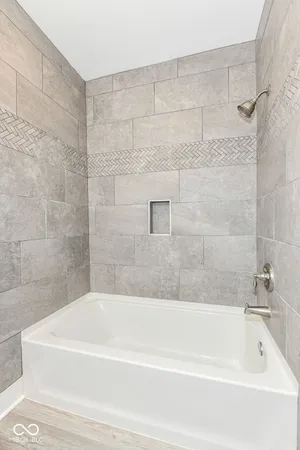 $1,600 | 2645 North College Avenue, Unit A, Indianapolis, IN 46205