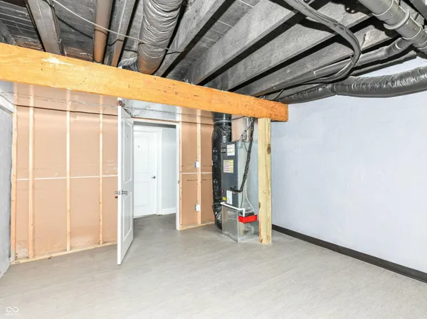 $1,600 | 2645 North College Avenue, Unit A, Indianapolis, IN 46205