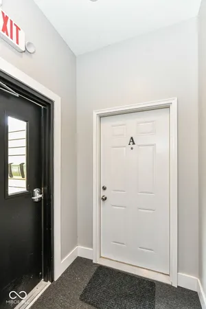 $1,600 | 2645 North College Avenue, Unit A, Indianapolis, IN 46205