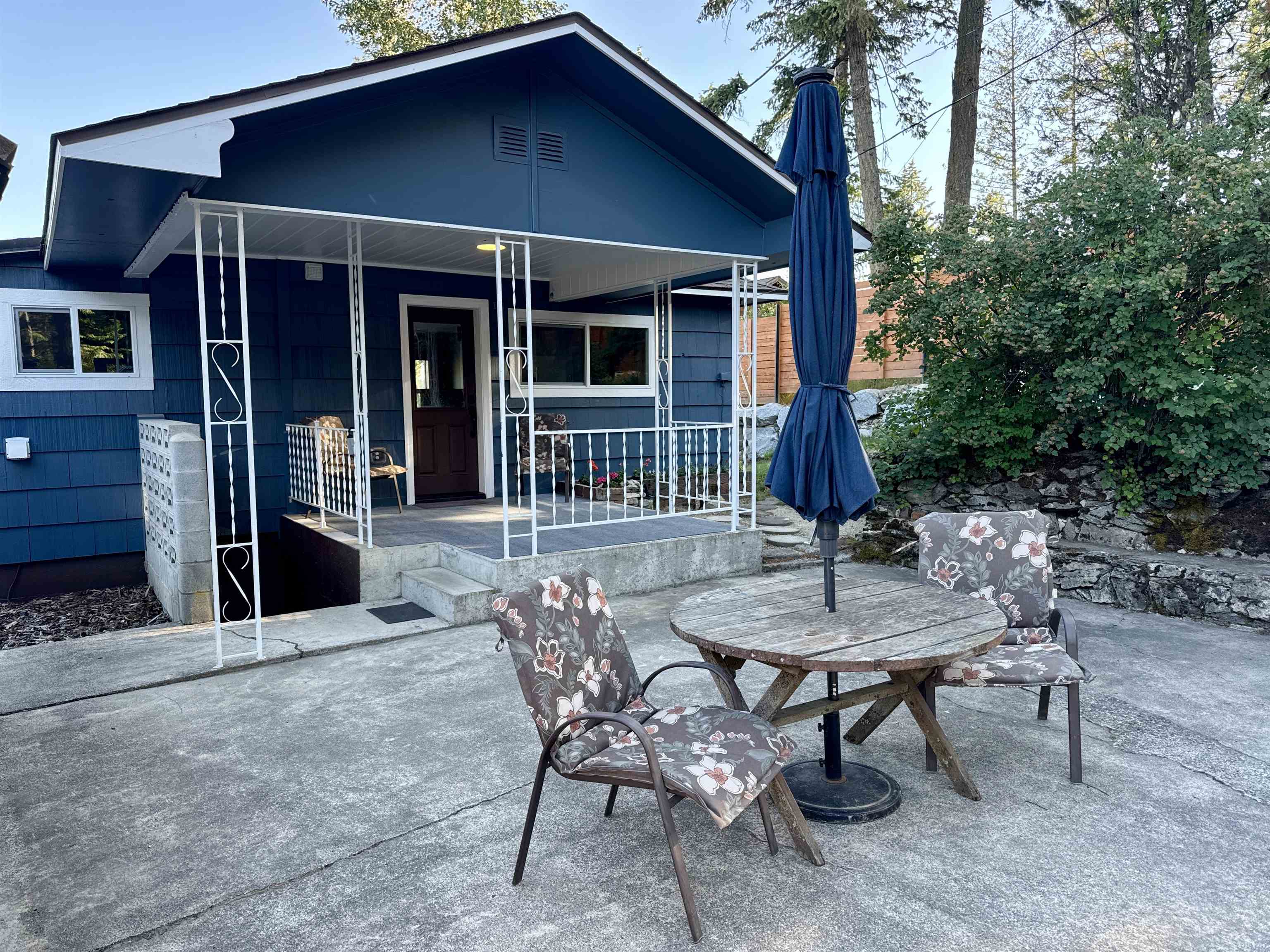 141 Rockwood Road Newport, WA 99156 - Photo 17 of 43