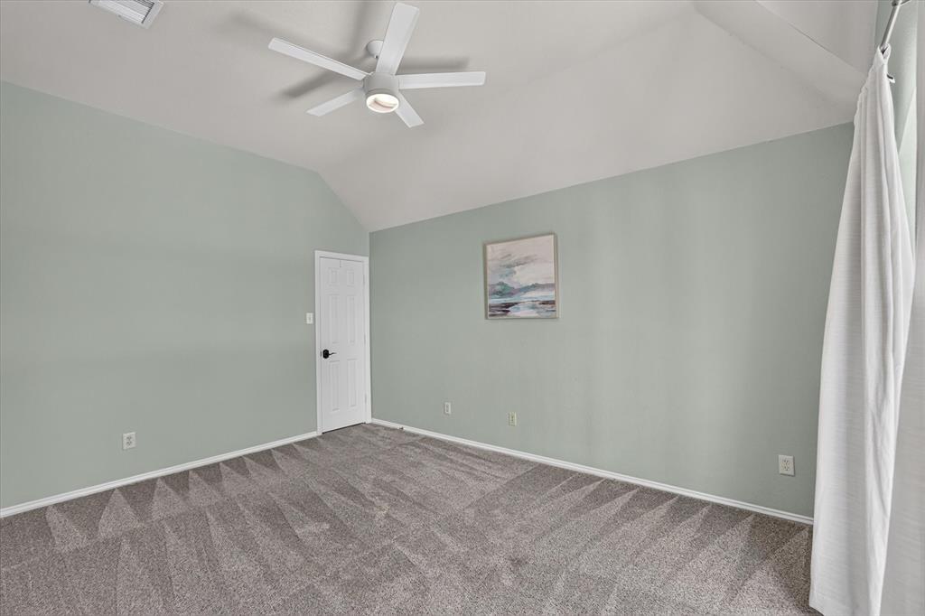 117 Wedgewood Way Allen, TX 75002 - Photo 31 of 40