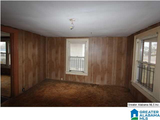 1628 Fulton Avenue Southwest Birmingham, AL 35211 - Photo 3 of 6