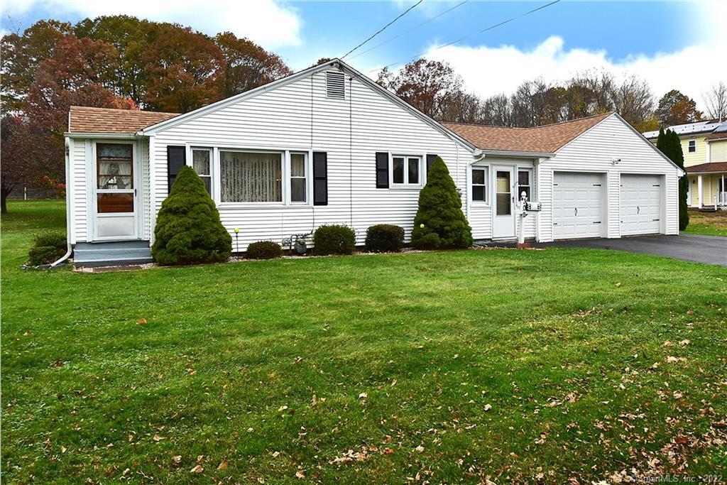 302 Kensington Road Berlin, CT 06037 - Photo 1 of 1 Gallery Image 1