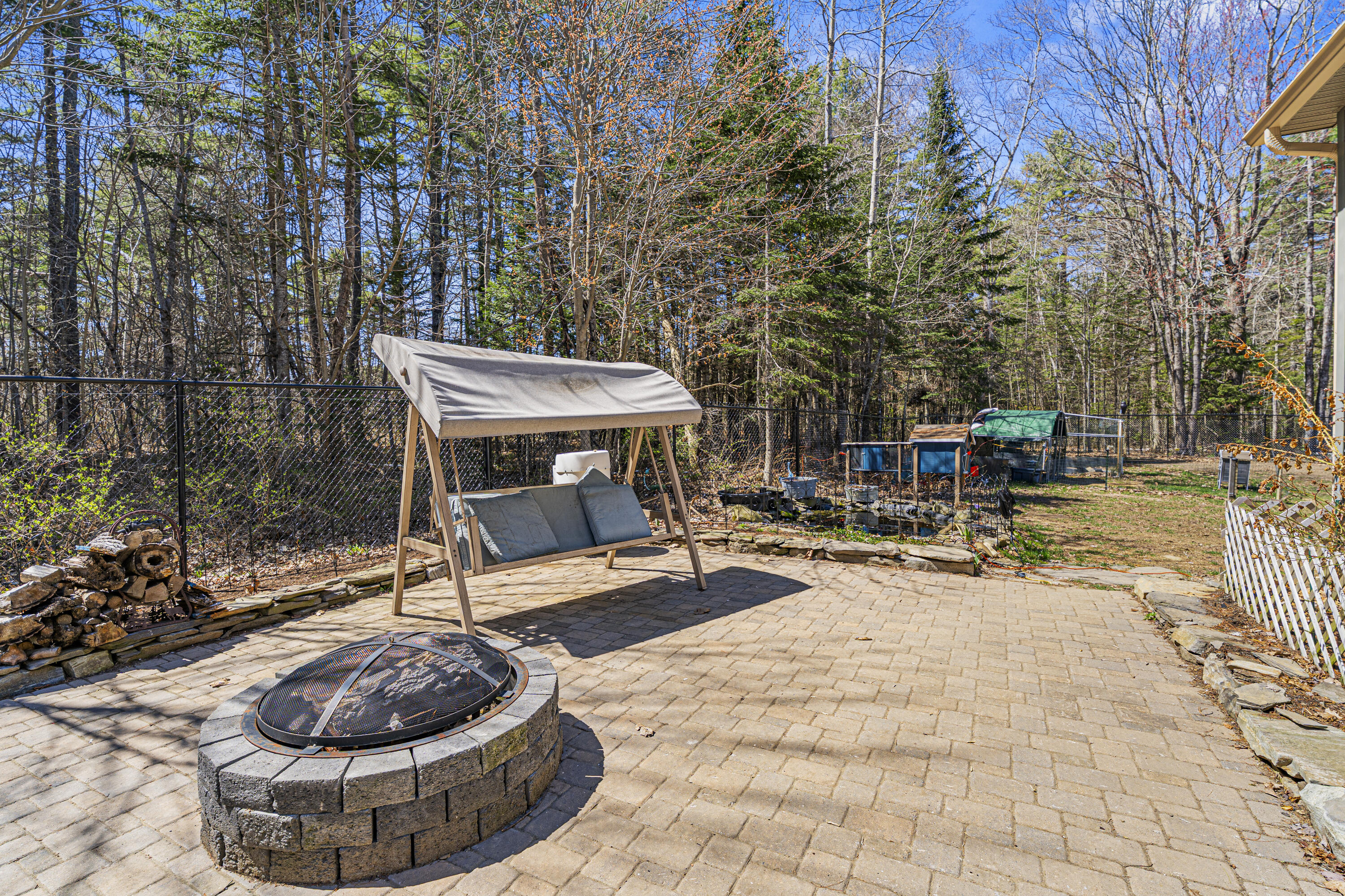 75 Marsh Road Belfast, ME 04915 - Photo 73 of 90 DSC06305
