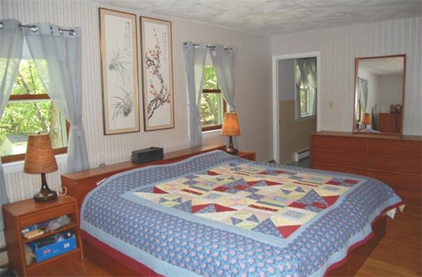 15 Rumford Road Lexington, MA 02420 - Photo 11 of 15 Gallery Image 11