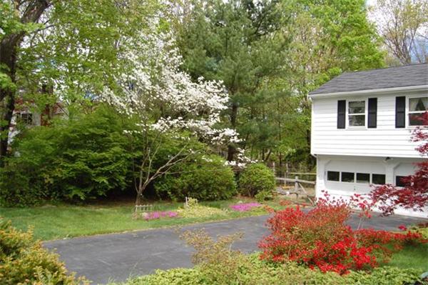 15 Rumford Road Lexington, MA 02420 - Photo 13 of 15 Gallery Image 13