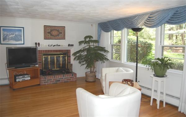 15 Rumford Road Lexington, MA 02420 - Photo 3 of 15 Gallery Image 3