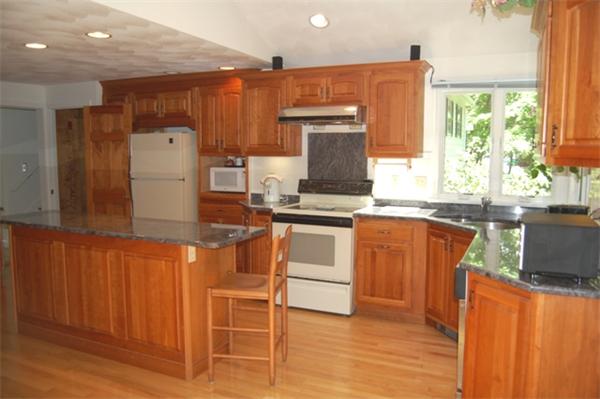 15 Rumford Road Lexington, MA 02420 - Photo 7 of 15 Gallery Image 7