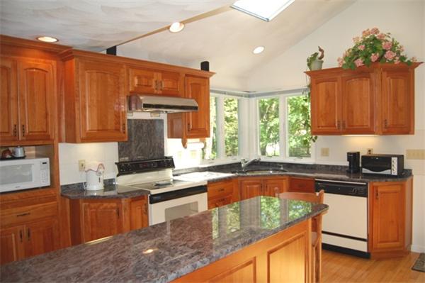 15 Rumford Road Lexington, MA 02420 - Photo 8 of 15 Gallery Image 8