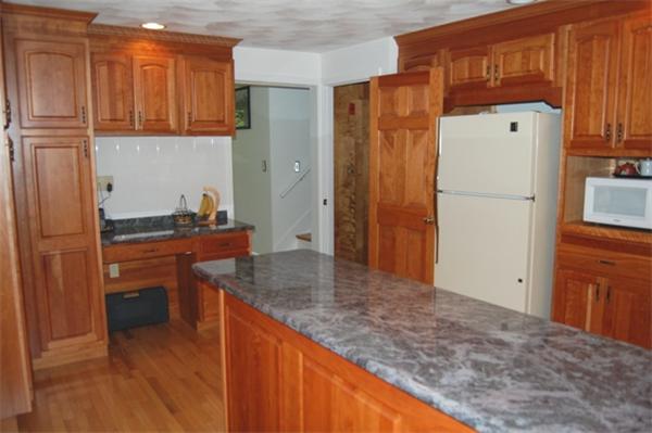 15 Rumford Road Lexington, MA 02420 - Photo 10 of 15 Gallery Image 10