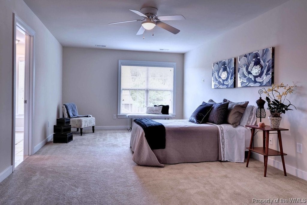 417 Quarterpath Road, Unit 417 Williamsburg, VA 23185 - Photo 16 of 36 Gallery Image 16