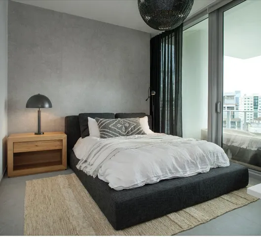 $1,975,000 | 851 Northeast 1st Avenue, Unit 812, Miami, FL 33132