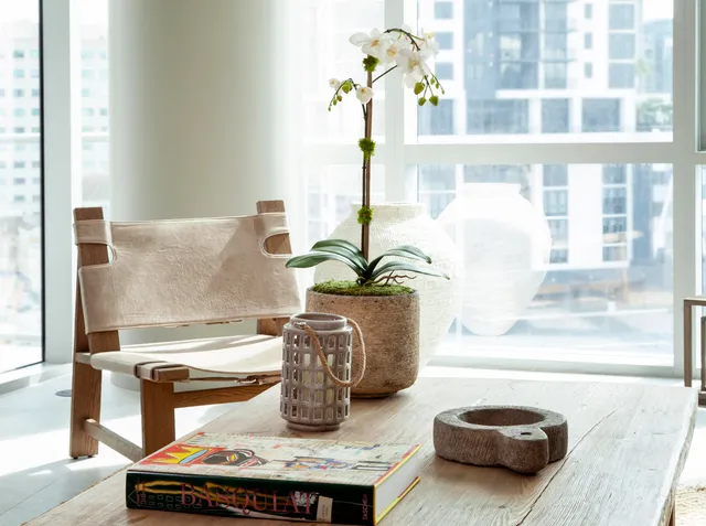 $1,975,000 | 851 Northeast 1st Avenue, Unit 812, Miami, FL 33132