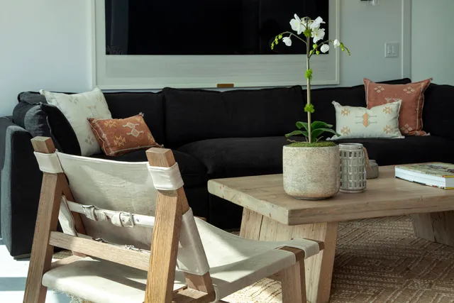 $1,975,000 | 851 Northeast 1st Avenue, Unit 812, Miami, FL 33132