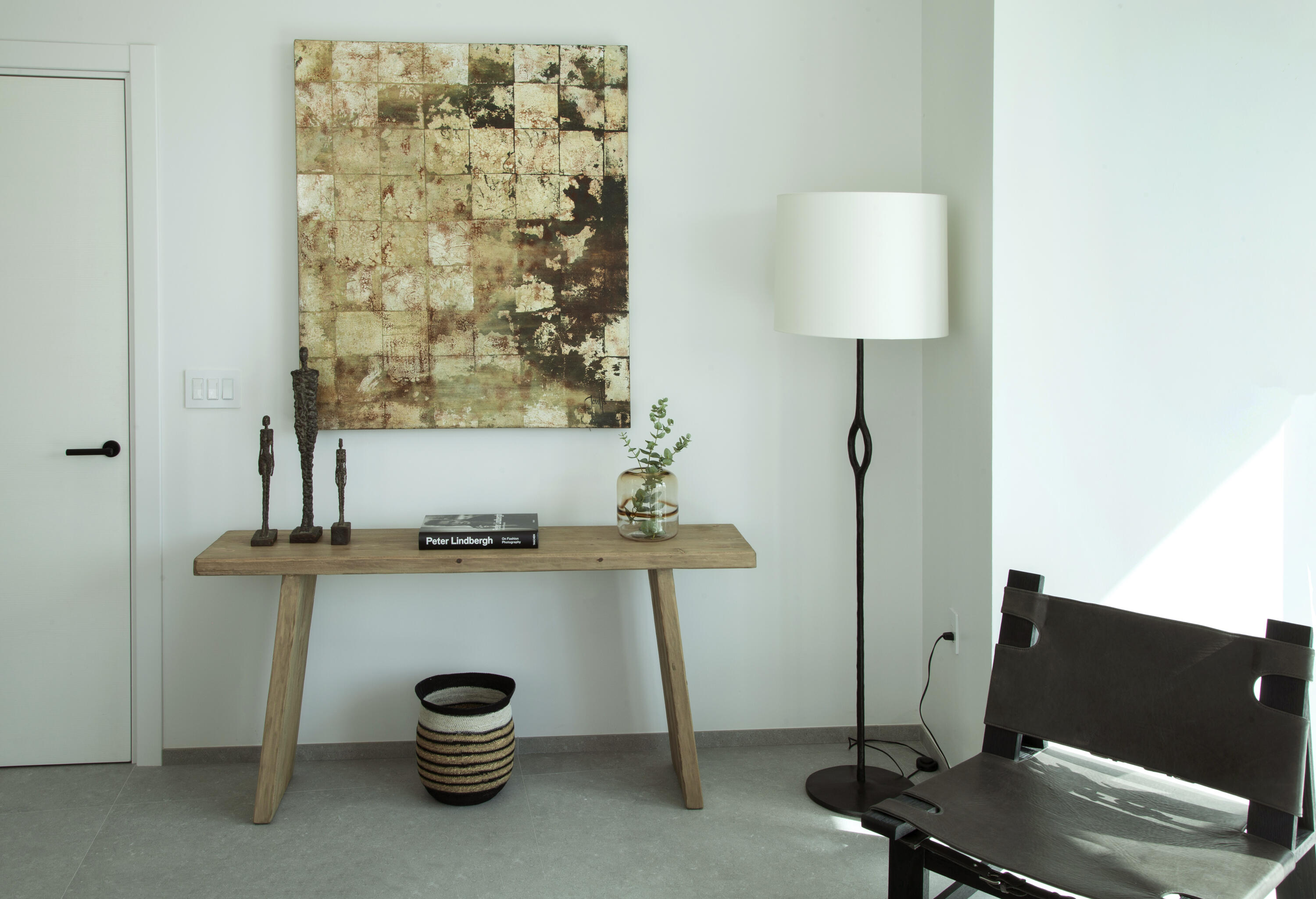 851 Northeast 1st Avenue, Unit 812 Miami, FL 33132 - Photo 33 of 84 851 NE 1st Avenue 812 Miami