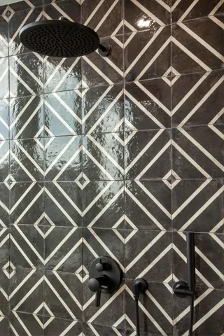 $1,975,000 | 851 Northeast 1st Avenue, Unit 812, Miami, FL 33132