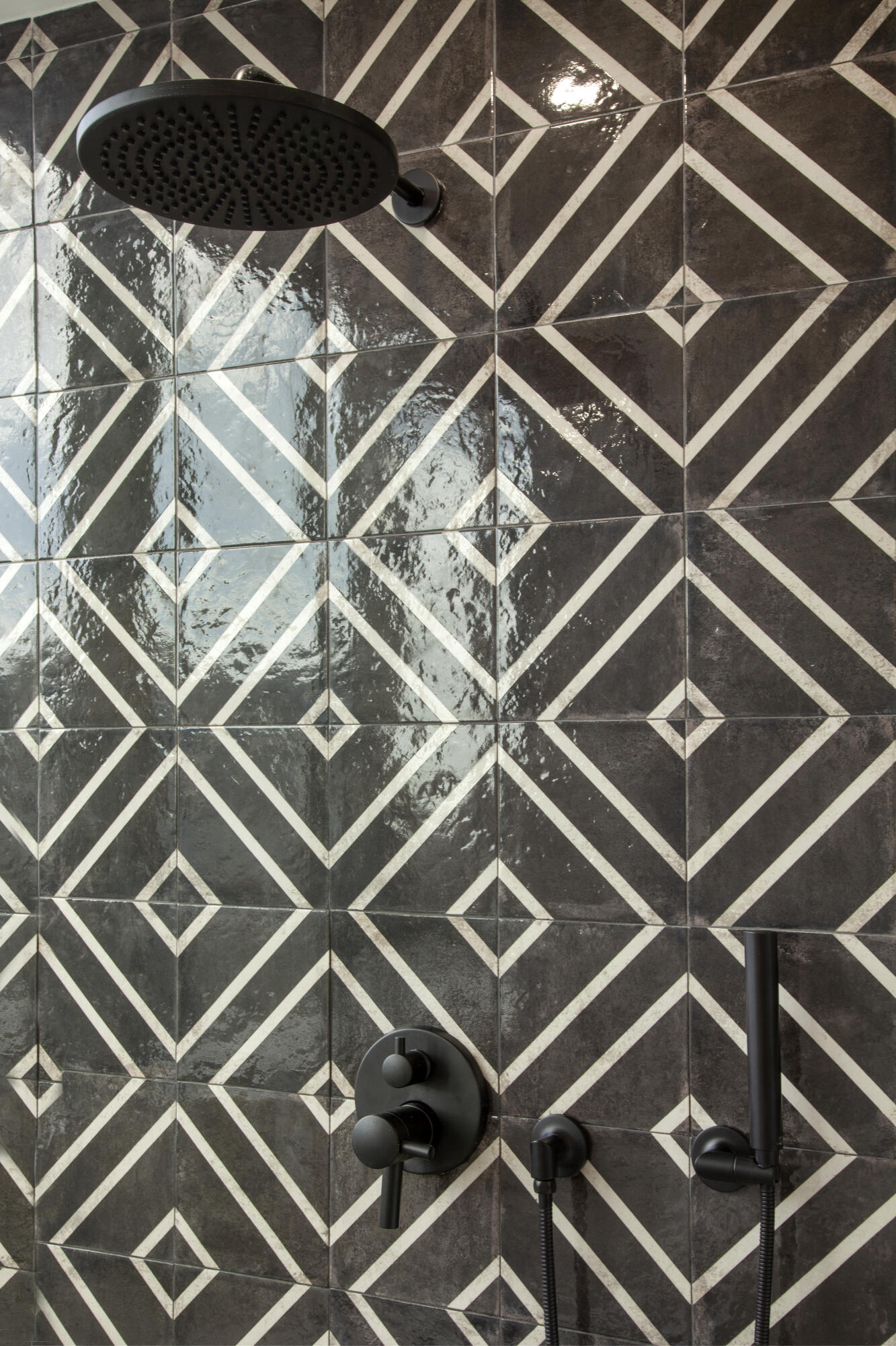 851 Northeast 1st Avenue, Unit 812 Miami, FL 33132 - Photo 38 of 84 851 NE 1st Avenue 812 Miami