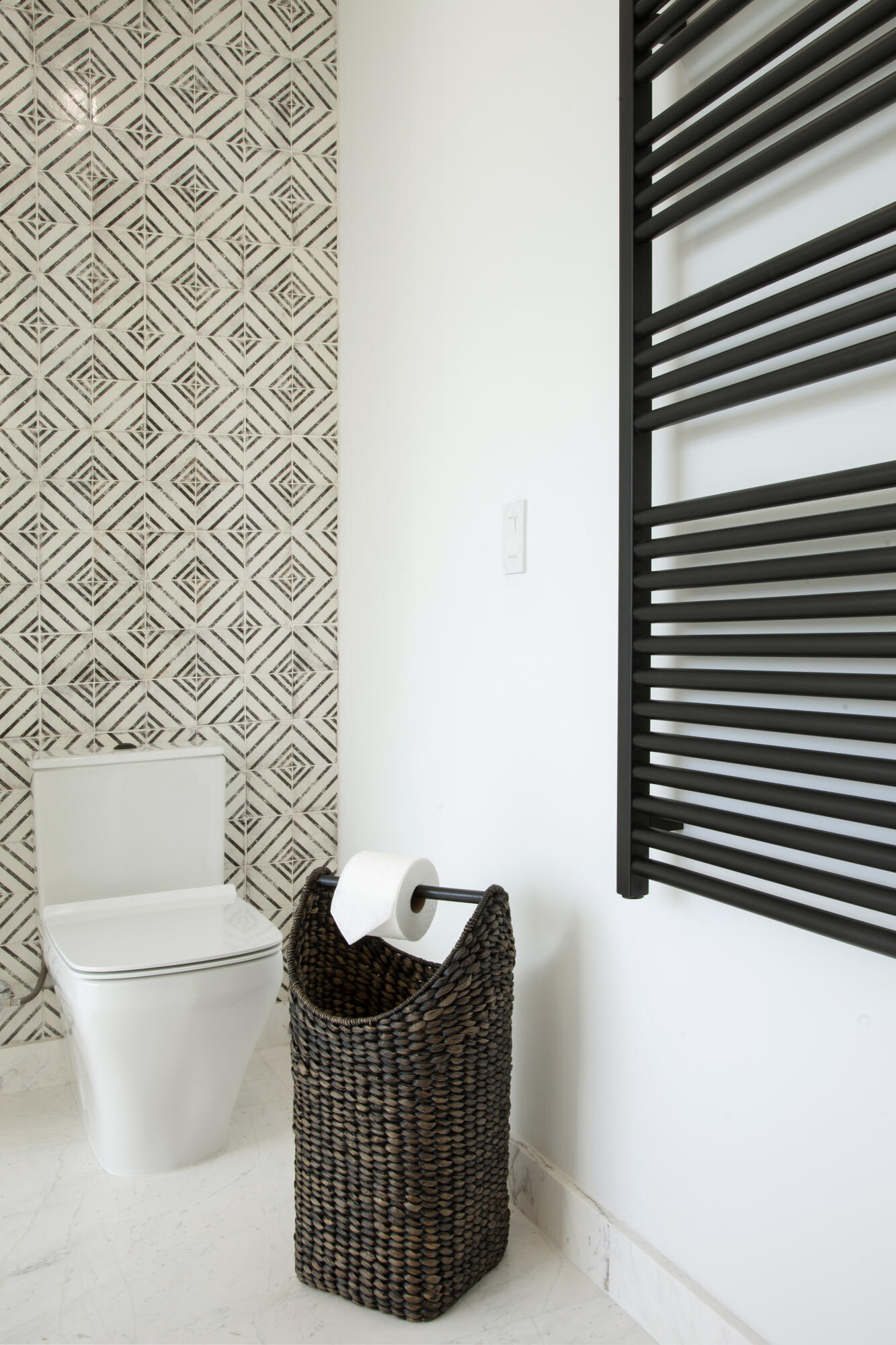 851 Northeast 1st Avenue, Unit 812 Miami, FL 33132 - Photo 40 of 84 851 NE 1st Avenue 812 Miami