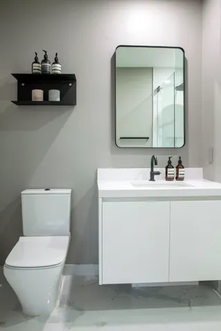 $1,975,000 | 851 Northeast 1st Avenue, Unit 812, Miami, FL 33132