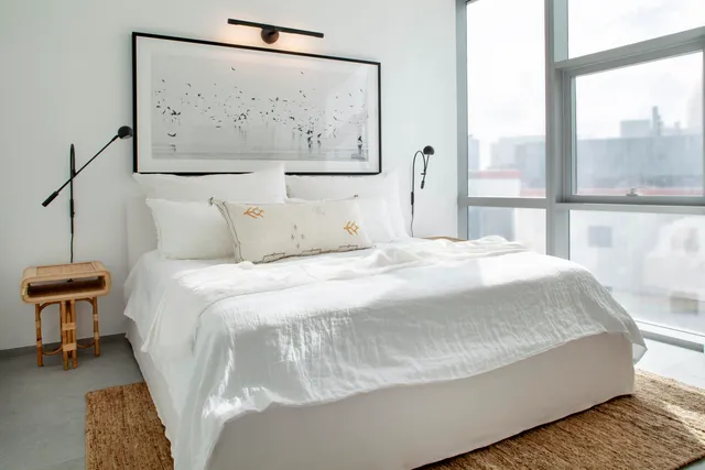 $1,975,000 | 851 Northeast 1st Avenue, Unit 812, Miami, FL 33132