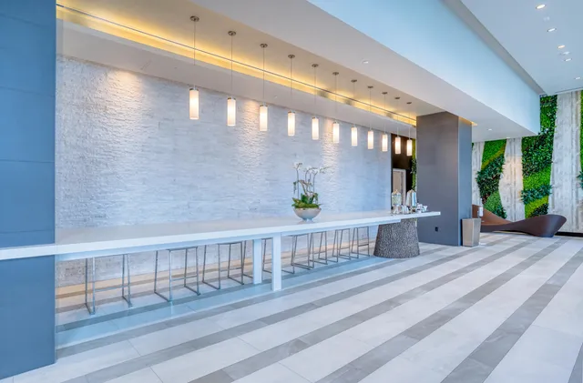 $1,975,000 | 851 Northeast 1st Avenue, Unit 812, Miami, FL 33132