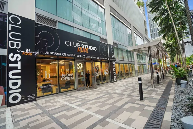 $1,975,000 | 851 Northeast 1st Avenue, Unit 812, Miami, FL 33132