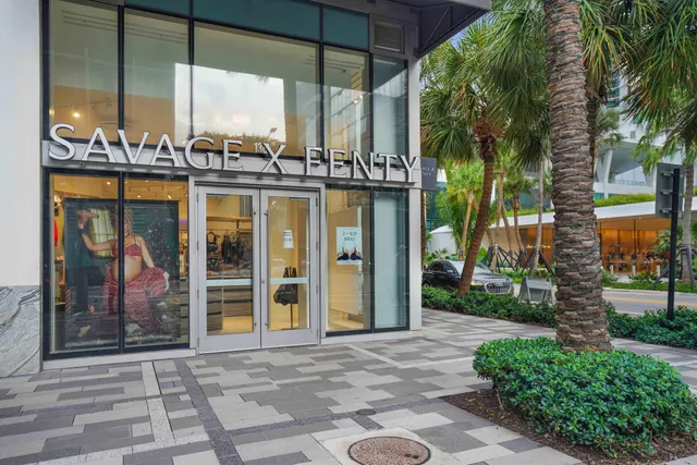 $1,975,000 | 851 Northeast 1st Avenue, Unit 812, Miami, FL 33132