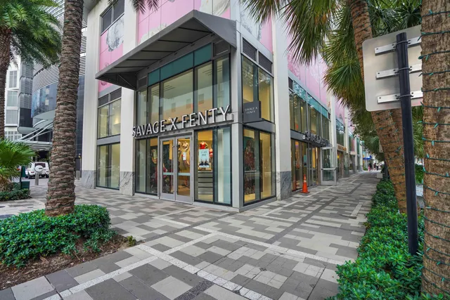 $1,975,000 | 851 Northeast 1st Avenue, Unit 812, Miami, FL 33132