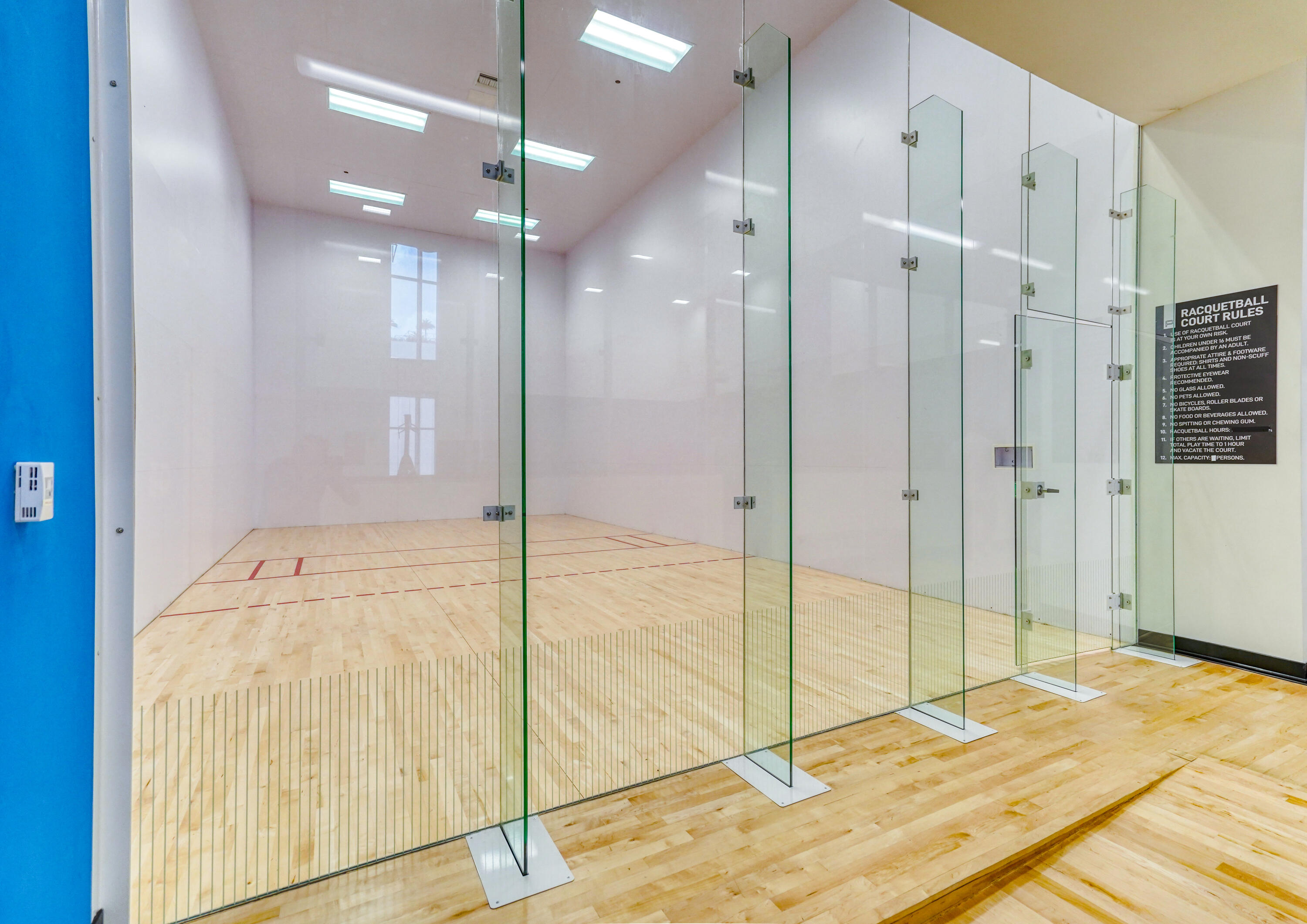 851 Northeast 1st Avenue, Unit 812 Miami, FL 33132 - Photo 10 of 84 851 NE 1st Avenue 812 Miami