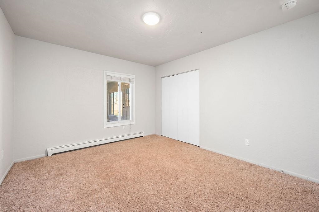 763-23 23 1/2 Road Grand Junction, CO 81505 - Photo 6 of 23