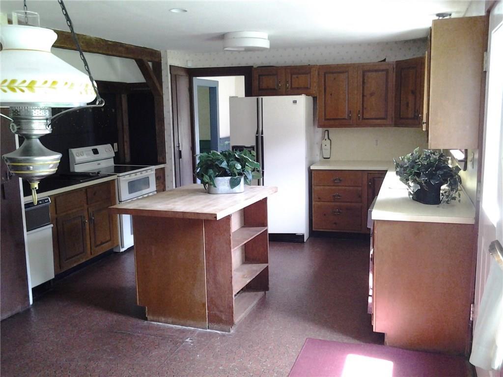 310 Beech Hill Road Norridgewock, ME 04957 - Photo 7 of 32 Photo