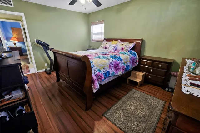 $120,000 | Lauderdale Lakes East Gate, Lauderdale Lakes, FL 33311