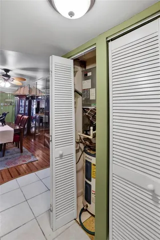 $120,000 | Lauderdale Lakes East Gate, Lauderdale Lakes, FL 33311