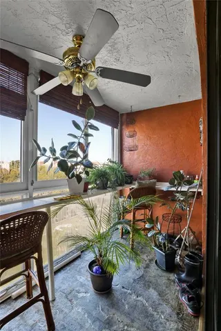 $120,000 | Lauderdale Lakes East Gate, Lauderdale Lakes, FL 33311