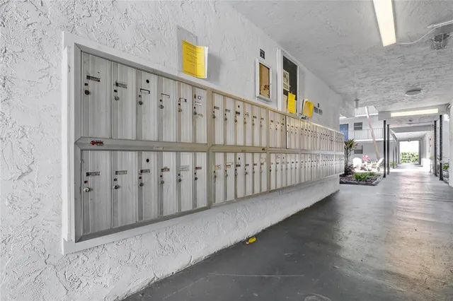 $120,000 | Lauderdale Lakes East Gate, Lauderdale Lakes, FL 33311