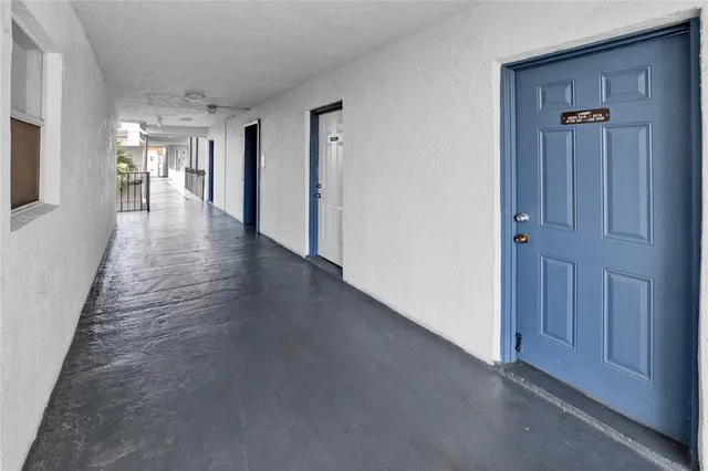 $120,000 | Lauderdale Lakes East Gate, Lauderdale Lakes, FL 33311