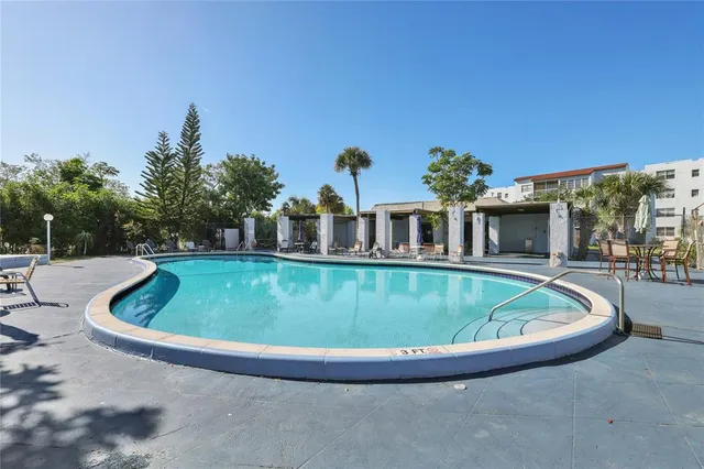 $120,000 | Lauderdale Lakes East Gate, Lauderdale Lakes, FL 33311