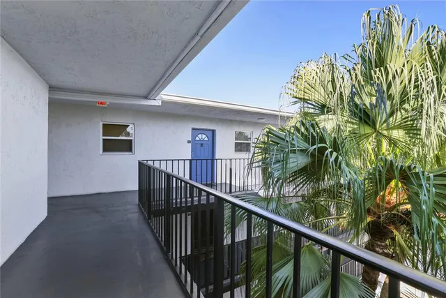 $120,000 | Lauderdale Lakes East Gate, Lauderdale Lakes, FL 33311