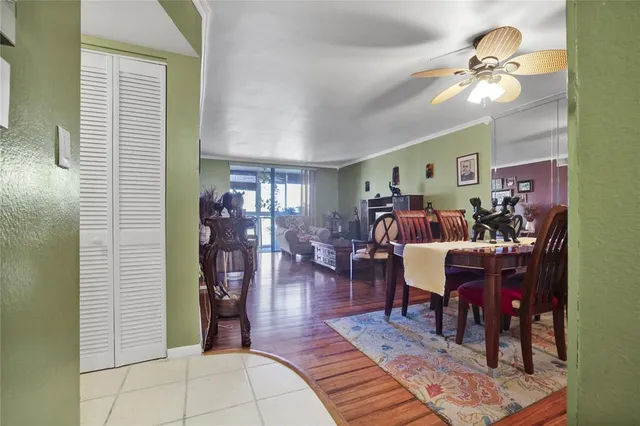 $120,000 | Lauderdale Lakes East Gate, Lauderdale Lakes, FL 33311