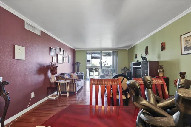 $120,000 | Lauderdale Lakes East Gate, Lauderdale Lakes, FL 33311